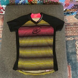 Troy Lee MTB Women’s Jersey